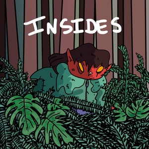 Insides