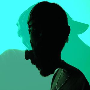 X TI (feat. Regrox & Kaii) (Explicit)