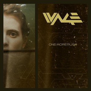 One More Push(feat. Yann Zhanchak)