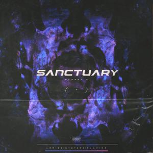 SANCTUARY (Explicit)