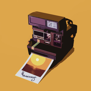 До Скорой Встречи (Outro|Explicit)