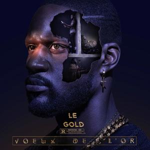 Voeux De L'or (Explicit)