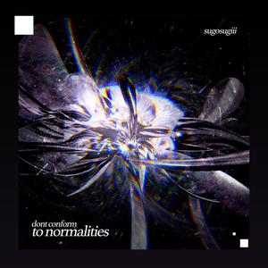 AZENINE (feat. eili)