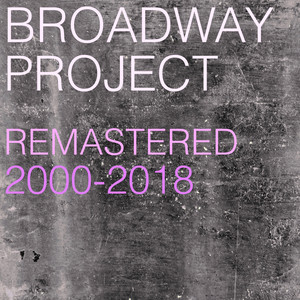 London Broken Heart (Remaster)