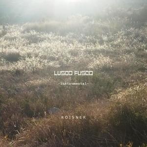 LUSCO FUSCO