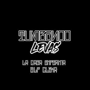 Tumbando Levas ft BLF Clika (Explicit)