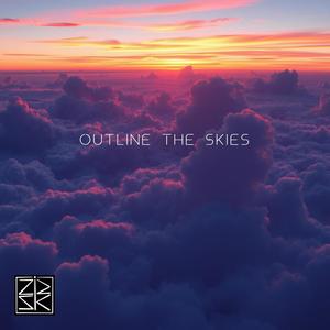 Outline The Skies