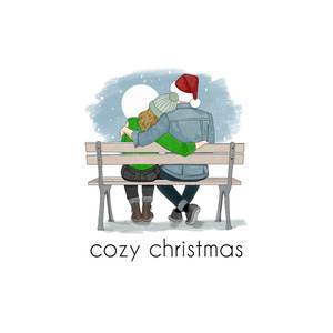 Cozy Christmas