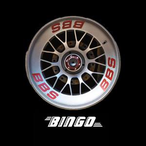 02 (prod by NORTHUG)