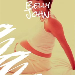 Belly John