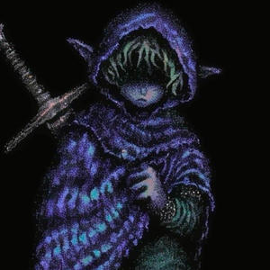 GotmyBxck (feat. K.C) (Explicit)