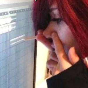 BIG NEWS (feat. Clout8ight) (Explicit)