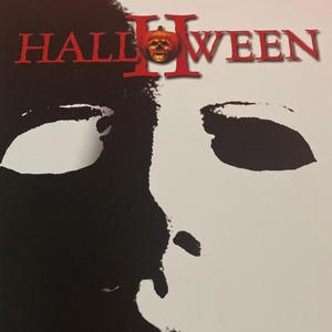 Crack me a 5 (Explicit)