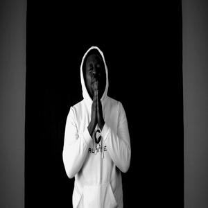 RISK ZONE (feat. Big Phil, haunnted, oseikrom philly, KING SOSA (LDB) & MAC 10) (Special Version) (Explicit)