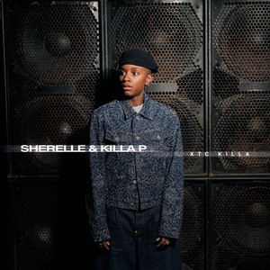 XTC KILLA (Explicit)