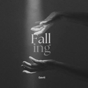 Falling