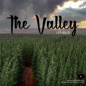 Nyarara Mwana (feat. Rudo & Sharon)