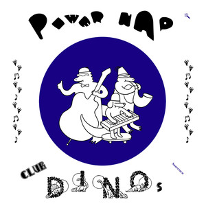 Club Dinos