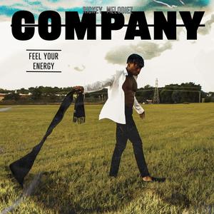 Company