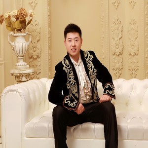 温宏伟 - 我知道