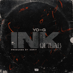 Inkquilab (Explicit)