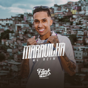 Maravilha (Explicit)