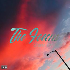 87 Vibes(Day 87/100)(feat. Rich Rollin) (Explicit)