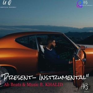 Present (Instrumental)