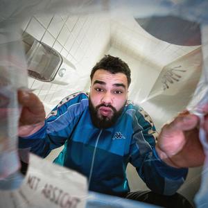 Gigi Schnabib - Intro