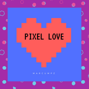 Pixel Love