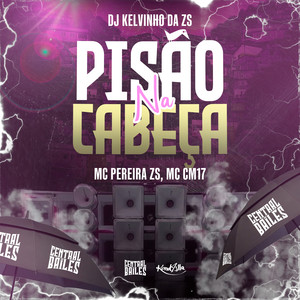 Pisão Na Cabeça (Explicit)