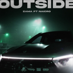 OUTSIDE (Explicit)