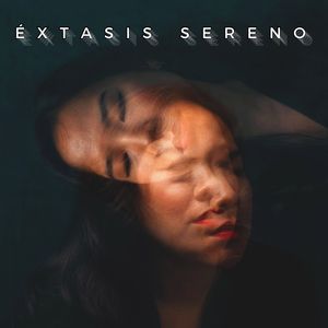 Éxtasis Sereno (Armonías del Cielo)