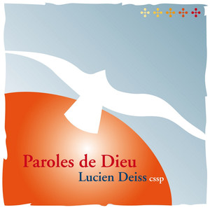 Paroles de Dieu