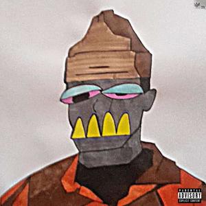 3AM in KZN Freestyle (Explicit)