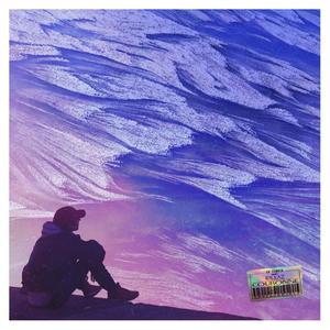 Couronné(feat. Kyu)