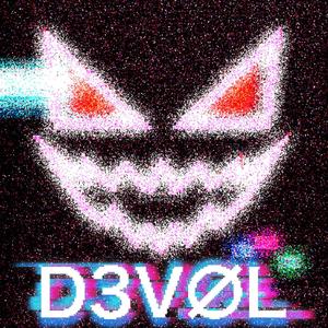 D3V0L (Explicit)