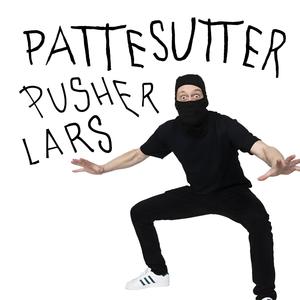 Pusher Lars