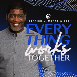 Everything Works Together (Live)