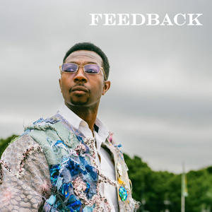 Feedback