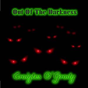 Out Of The Darkness (Explicit)