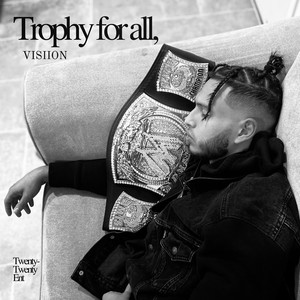 Trophy for All (Explicit)