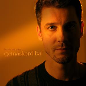 Gemaskerd Bal