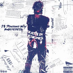 Demons & Villains (feat. Kswiss & Jjc) (Explicit)
