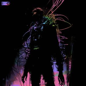 put a plug into my body (feat. Haxsews & ajixxx) (Explicit)