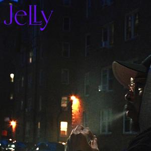 Jelly (Explicit)