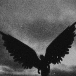 NECKBREAKIN' (feat. glad) (Explicit)