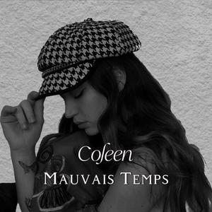 Mauvais Temps