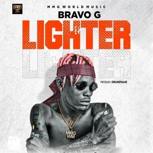 Lighter