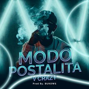 Modo postalita (Explicit)
